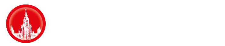 moscow.sputnik-russia.com